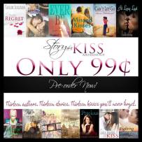 21626_582043425283698_3679300614193619830_n