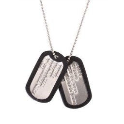 Interview with a Navy Veteran