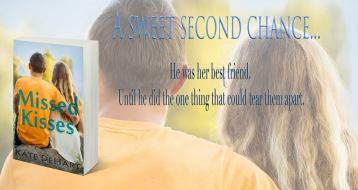 11202658_560275564127151_5499172725000950706_n