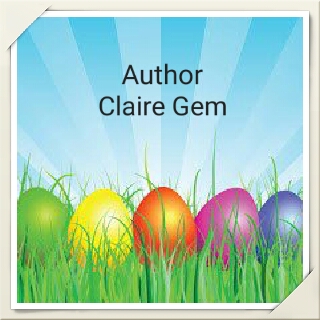 2017-03-07 11.46.29.jpg