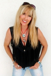 houston-havens-author-photo