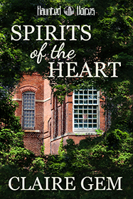 Spirits_of_the_Heart - ebook cover