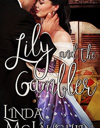 #MFRWAuthor @LyndiLamont #EggcerptExchange