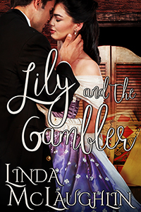 LilyandtheGambler_300x200-ARe
