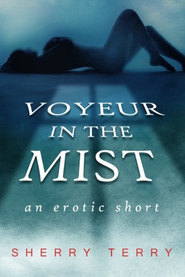 voyeur_in_the_mist_sherry_terry_lg