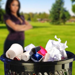 Finally – @UMHiram