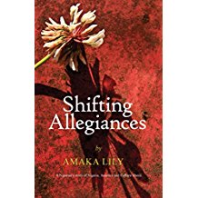 51KM1dBcqgL._AC_US218_