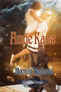 FINAL Cover 006 - Moonlit Madness  -3.jpg