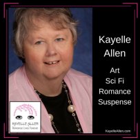 kayelle-allen-author-blurb-450