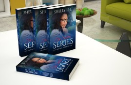 The Sheldra Series 6-2016