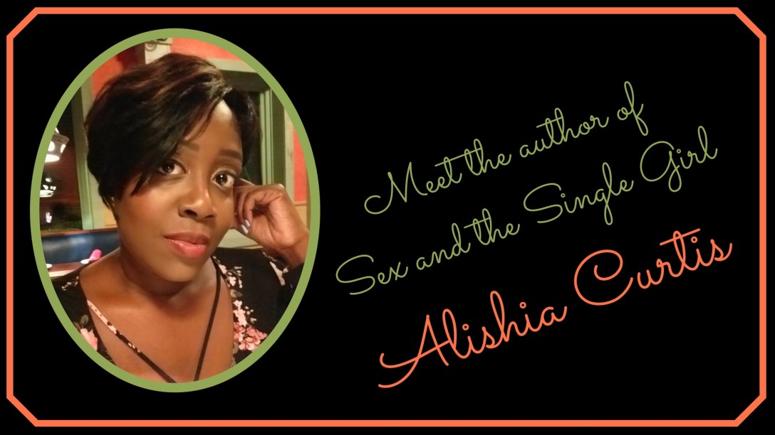 Author of Sex and the Single Girl