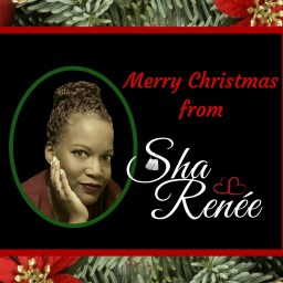 All I Want For Christmas