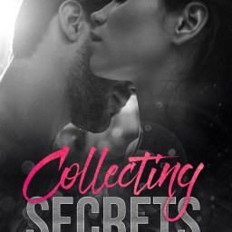 Everyone Has a Secret or Two @pekavanagh