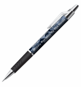 29133327_1802466126722107_766938162424446976_o