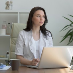 How I Write When My Words Aren’t Flowing