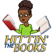 31297790_1822227741412612_7479682530916958208_n