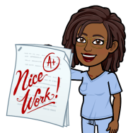 31398042_1823028867999166_5417500051561775104_n