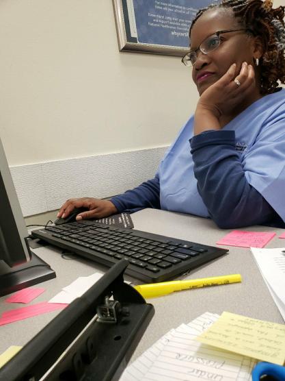 31434879_1822634674705252_7524000468788314112_n