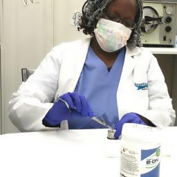 1st Update: The Class. The Book. The Kid.