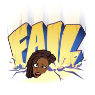 31955488_1826782244290495_2988125583822553088_n