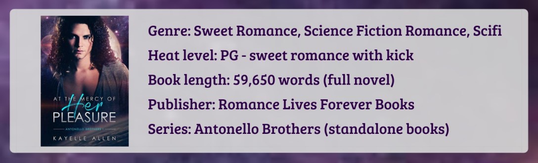 Copy of Electric Love