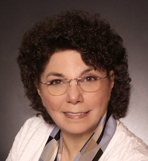 Ruth Seitelman 292x317 300dpi