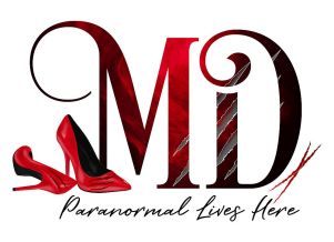 SignatureLogo-resized