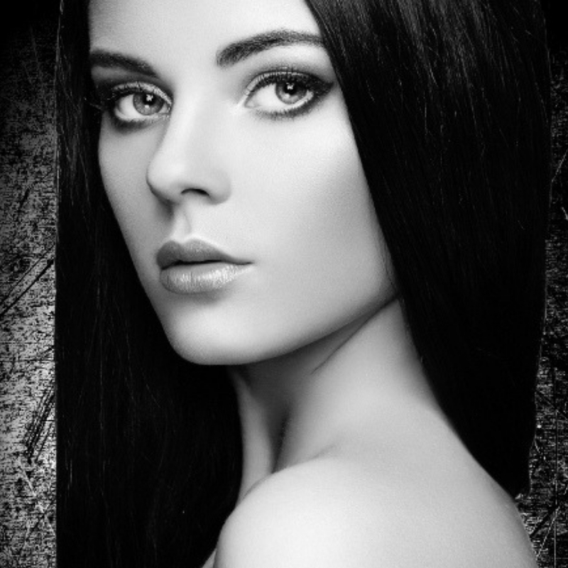 Magnesium Powder: The Hidden Danger Lurking in Every Kitchen Corner