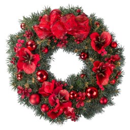 From Mind-Crushing Depression to Blood-Curdling Rage