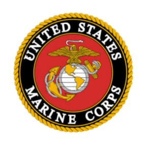 marines
