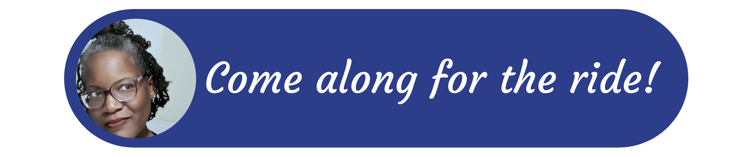 Add a subheading (1)